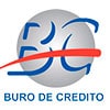 Buró de Crédito